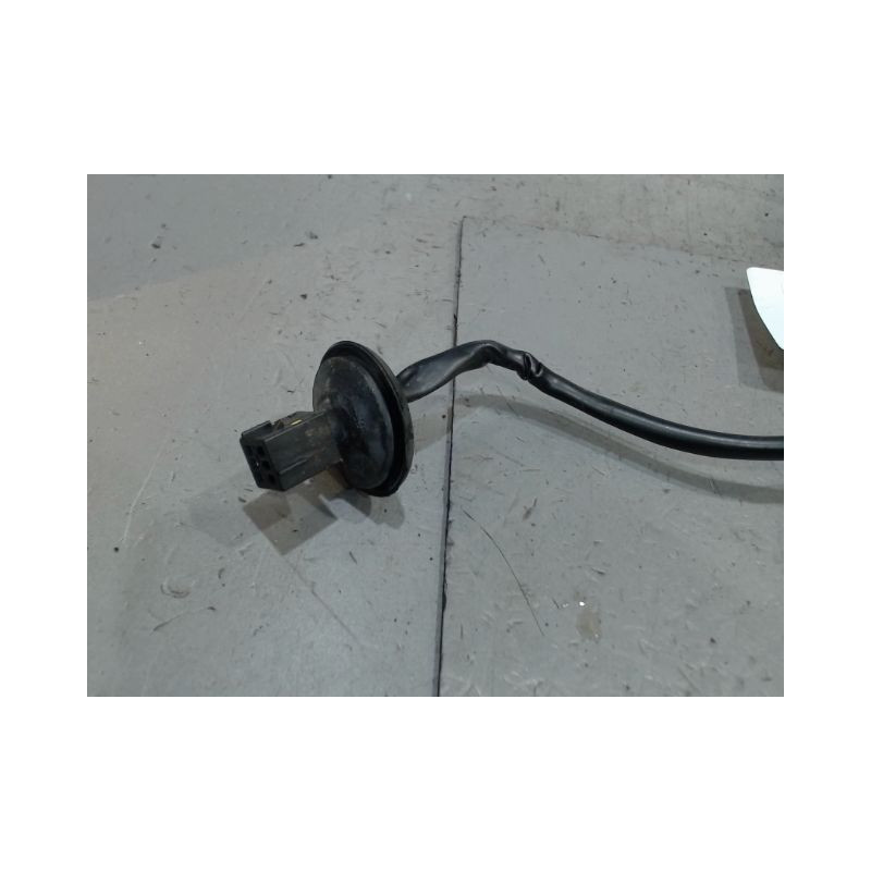 RETROVISEUR EXTERIEUR ELECTRIQUE GAUCHE OPEL CORSA