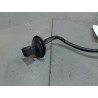 RETROVISEUR EXTERIEUR ELECTRIQUE GAUCHE OPEL CORSA