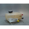 VASE EXPANSION FORD FIESTA