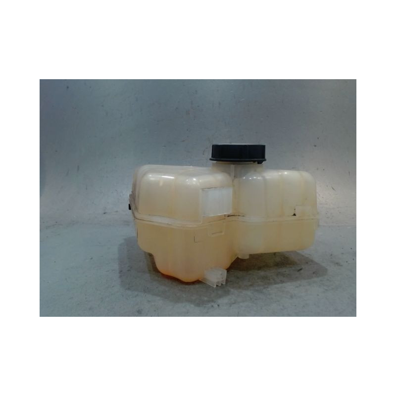 VASE EXPANSION FORD FIESTA