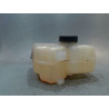 VASE EXPANSION FORD FIESTA