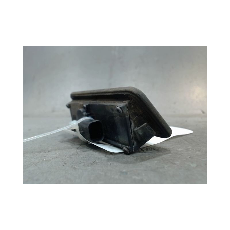 POIGNEE EXTERIEURE HAYON FORD FIESTA