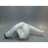 RESERVOIR LAVE-GLACE AVANT CITROEN C3