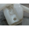 RESERVOIR LAVE-GLACE AVANT CITROEN C3