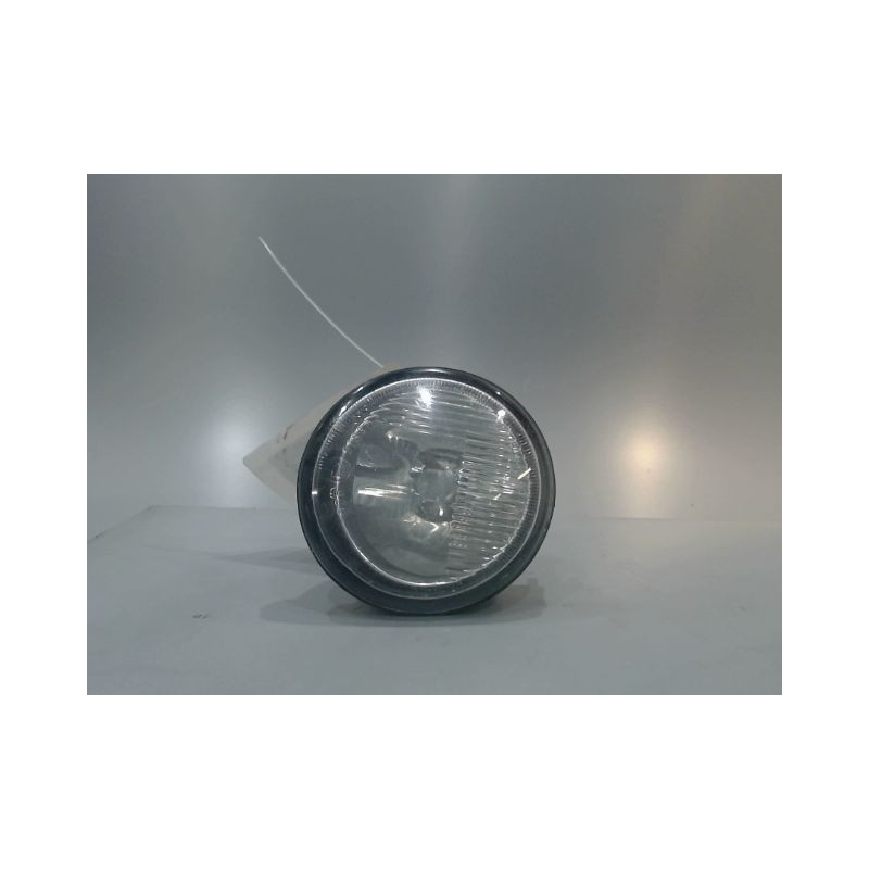PHARE ANTIBROUILLARD AVANT GAUCHE RENAULT CLIO