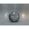 PHARE ANTIBROUILLARD AVANT GAUCHE RENAULT CLIO