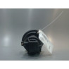 PHARE ANTIBROUILLARD AVANT GAUCHE RENAULT CLIO