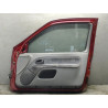 PORTE AVANT DROIT RENAULT CLIO