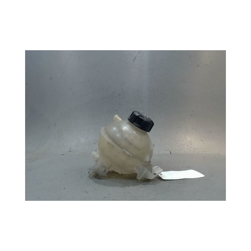 VASE EXPANSION CITROEN C4