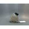 VASE EXPANSION CITROEN C4