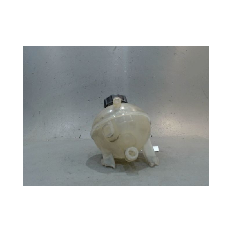 VASE EXPANSION CITROEN C4
