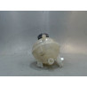VASE EXPANSION CITROEN C4