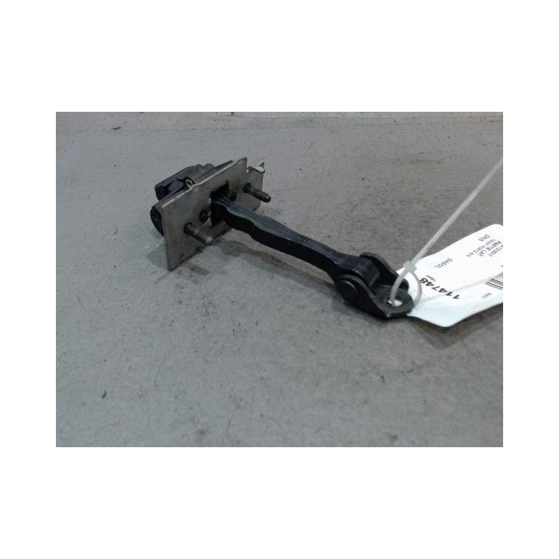 TIRANT PORTE AVANT GAUCHE CITROEN C4