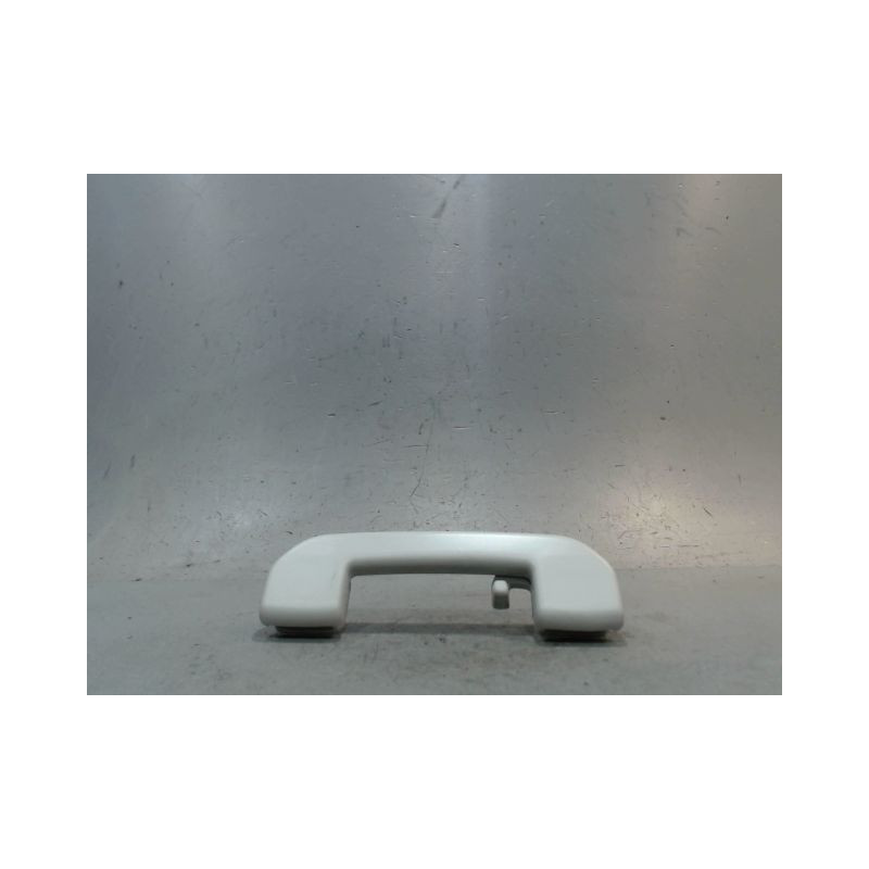 POIGNÉE DE MAINTIEN ARD CITROEN C4