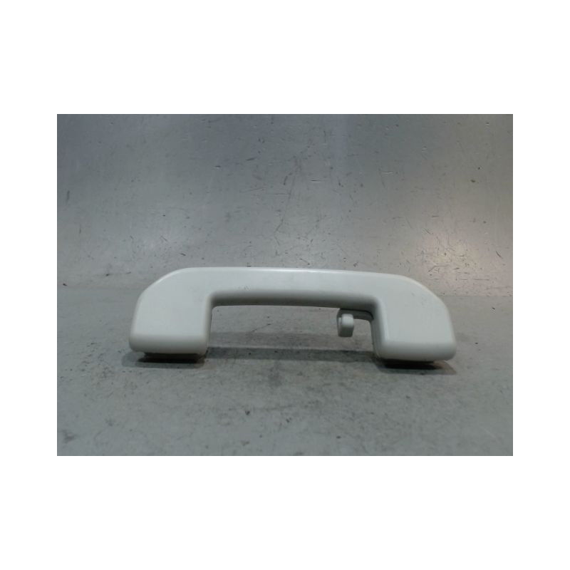 POIGNÉE DE MAINTIEN ARG CITROEN C4