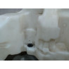 RESERVOIR LAVE-GLACE AVANT CITROEN JUMPER