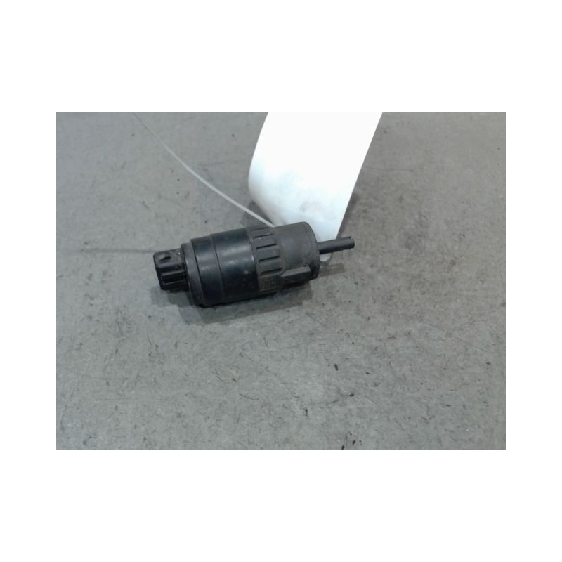 POMPE LAVE-GLACE AVANT CITROEN JUMPER