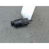 POMPE LAVE-GLACE AVANT CITROEN JUMPER