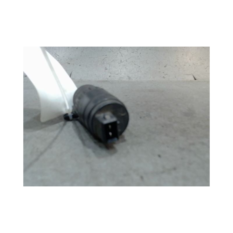 POMPE LAVE-GLACE AVANT CITROEN JUMPER