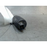 POMPE LAVE-GLACE AVANT CITROEN JUMPER