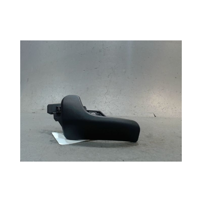 POIGNEE INTERIEURE PORTE AVANT GAUCHE CITROEN JUMPER