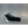 POIGNEE INTERIEURE PORTE AVANT GAUCHE CITROEN JUMPER