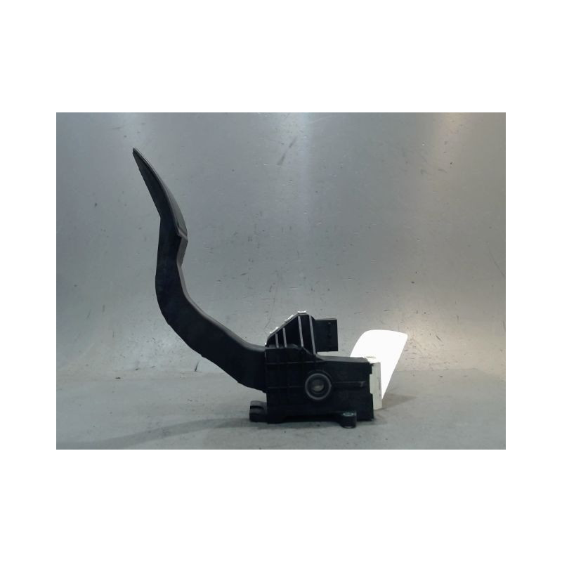 PEDALE ACCELERATEUR CITROEN JUMPER