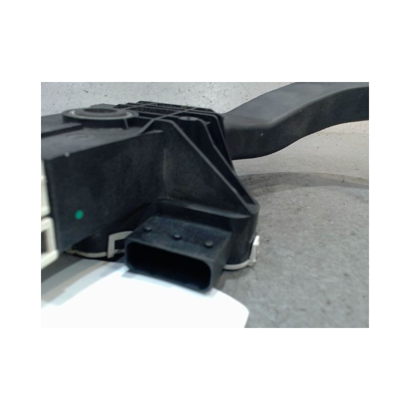 PEDALE ACCELERATEUR CITROEN JUMPER