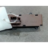 BOUTON DE WARNING CITROEN JUMPER