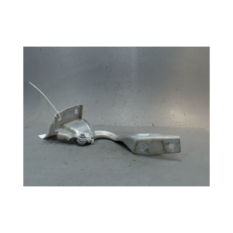 COMPAS DROIT CAPOT CITROEN JUMPER