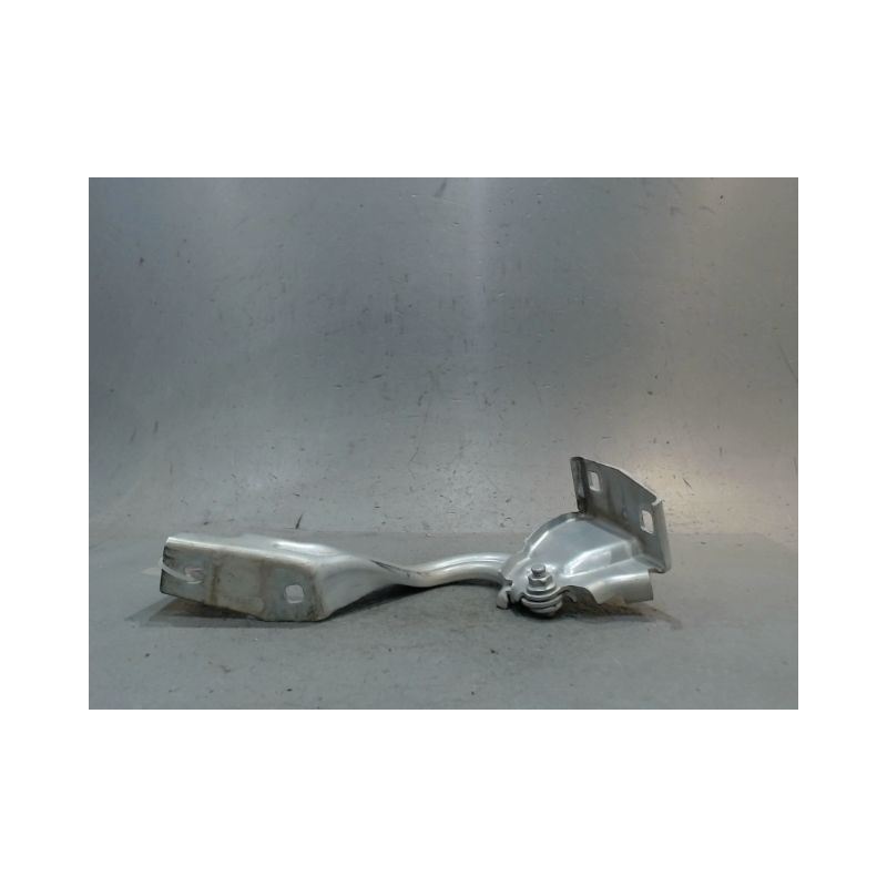 COMPAS GAUCHE CAPOT CITROEN JUMPER