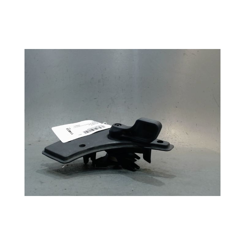 POIGNEE INTERIEURE PORTE COULISSANTE DROIT CITROEN JUMPER