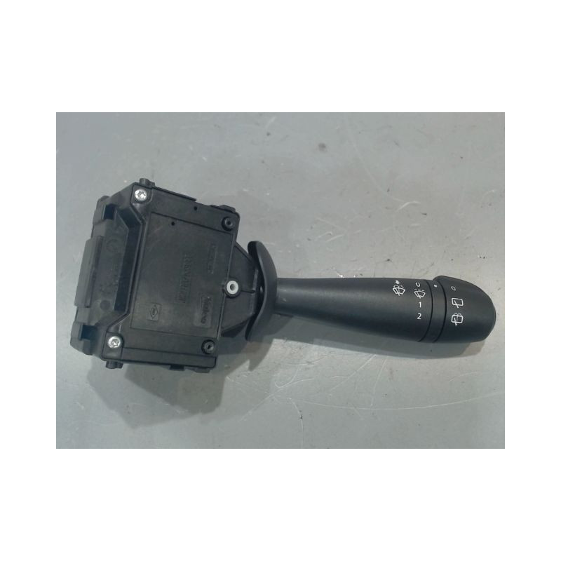 COMMANDE ESSUIE GLACE DACIA SANDERO