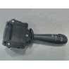 COMMANDE ESSUIE GLACE DACIA SANDERO