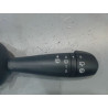 COMMANDE ESSUIE GLACE DACIA SANDERO