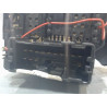 COMMANDE ESSUIE GLACE DACIA SANDERO