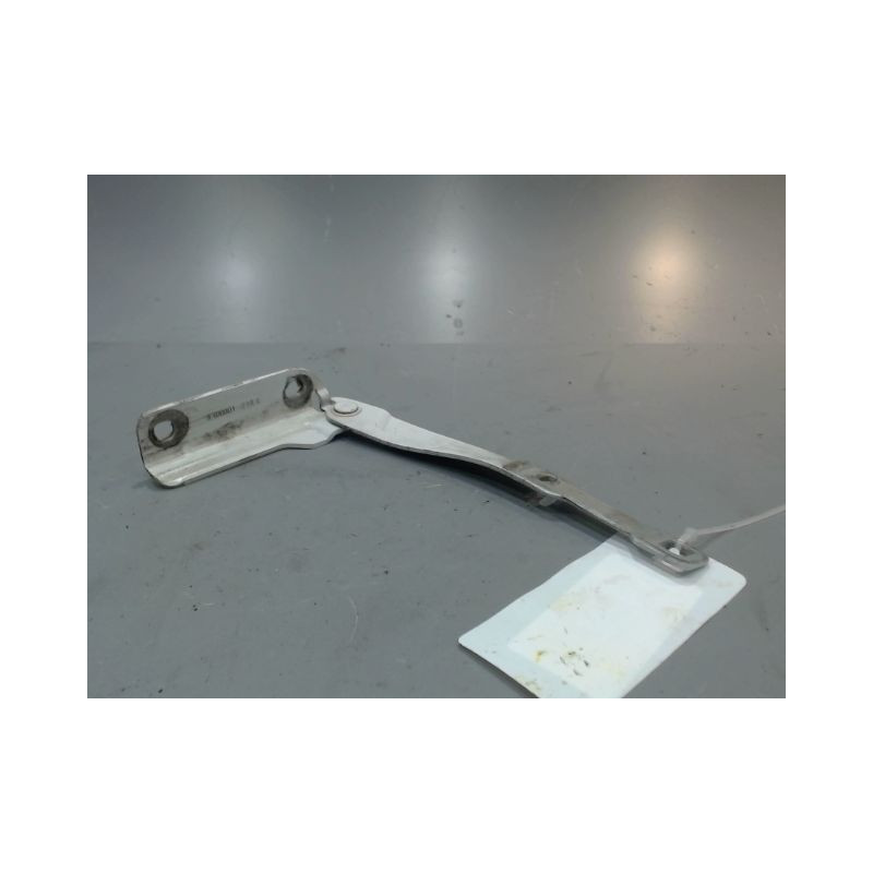 COMPAS GAUCHE CAPOT DACIA SANDERO