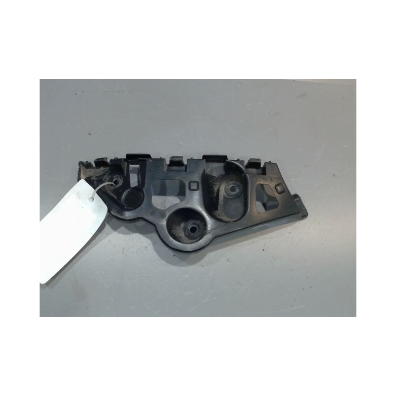 SUPPORT PARE-CHOC ARG DACIA SANDERO