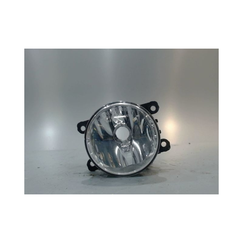 PHARE ANTIBROUILLARD AVANT GAUCHE DACIA SANDERO