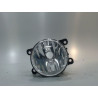 PHARE ANTIBROUILLARD AVANT GAUCHE DACIA SANDERO