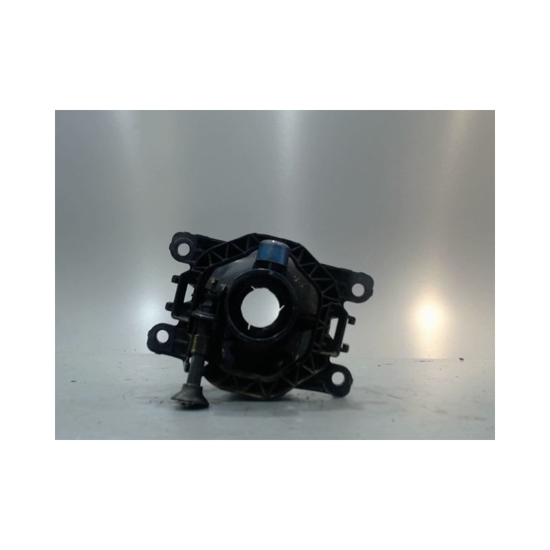 PHARE ANTIBROUILLARD AVANT GAUCHE DACIA SANDERO