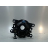 PHARE ANTIBROUILLARD AVANT GAUCHE DACIA SANDERO