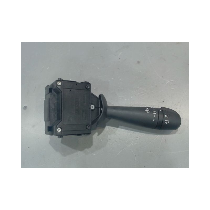 COMMANDE ESSUIE GLACE DACIA SANDERO