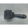 COMMANDE ESSUIE GLACE DACIA SANDERO