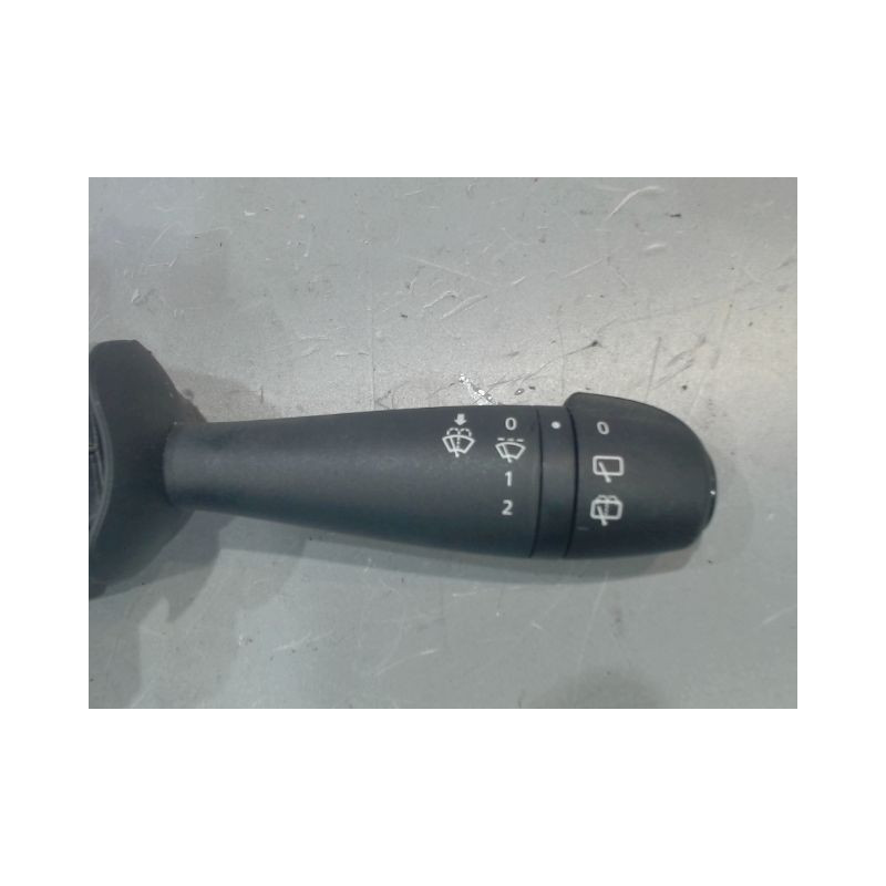 COMMANDE ESSUIE GLACE DACIA SANDERO