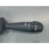 COMMANDE ESSUIE GLACE DACIA SANDERO