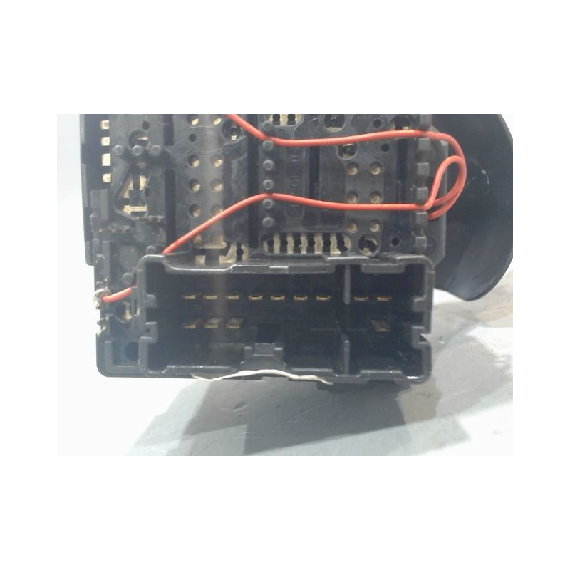 COMMANDE ESSUIE GLACE DACIA SANDERO