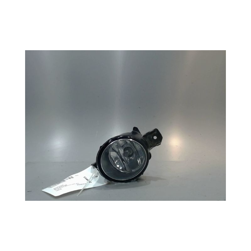 PHARE ANTIBROUILLARD AVANT GAUCHE RENAULT CLIO