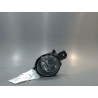 PHARE ANTIBROUILLARD AVANT GAUCHE RENAULT CLIO