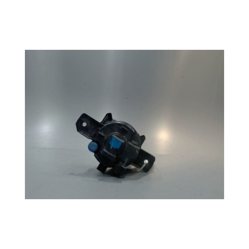 PHARE ANTIBROUILLARD AVANT GAUCHE RENAULT CLIO